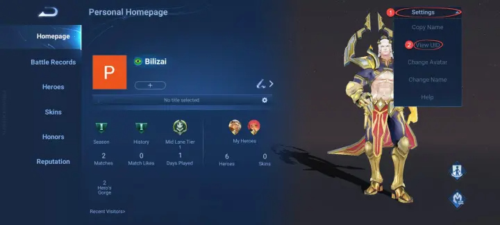 hok-08032023-1678274116_$1718349253508032670.png hok-08032023-1678274116.png