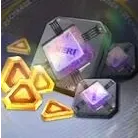 每週燃料大禮包 每週燃料大禮包