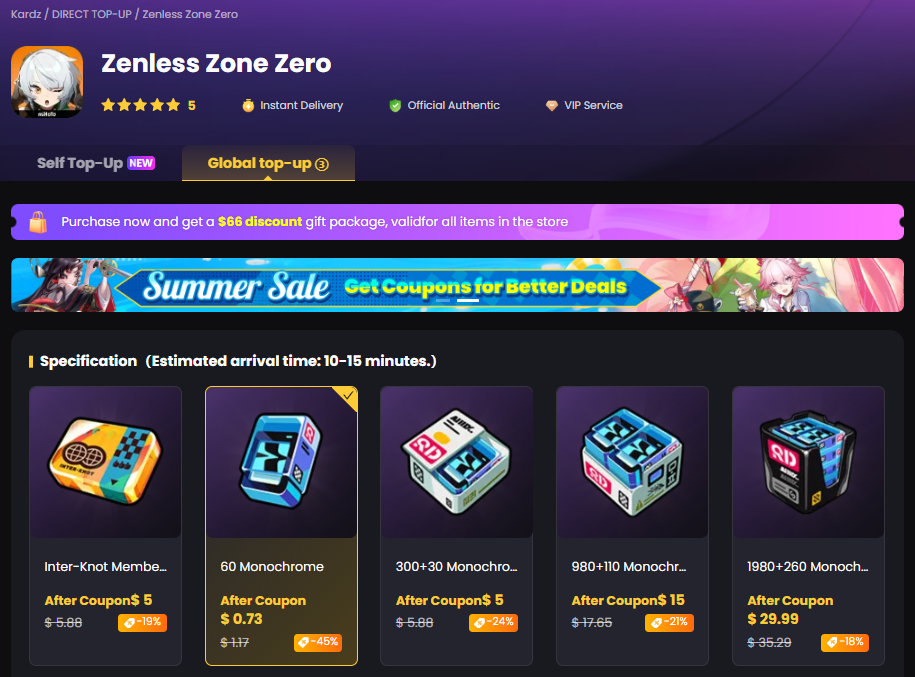 ZZZ 3.2 leaks ZZZ 3.2 leaks