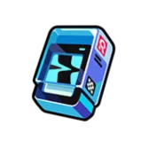 60 Monochrome 60 Monochrome
