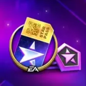 Football Star Premium Pass Bundle