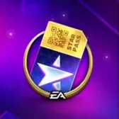 Football Star Premium Pass
