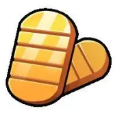560金币【累充50元】