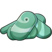 6780点券【累充600元】