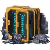 20104点券【累充1904元】