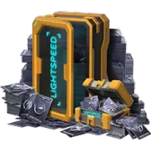 16514点券【累充1564元】