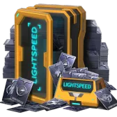 10770点券【累充1020元】