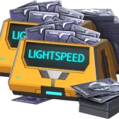 8616点券【累充816元】