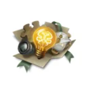 Inspirations Package