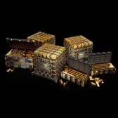 14500Gold 14500Gold