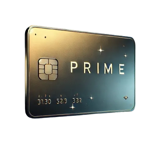 Preime 状态 Preime 状态