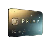 Preime 状态