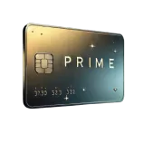 Prime 狀態