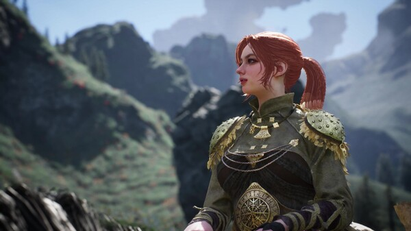 伊米尔传奇充值