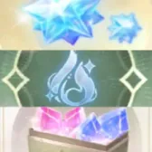 60星石+周卡+潮汐礼盒1+2