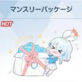 (Monthly) (Monthly)