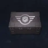 新手超值禮包 新手超值禮包