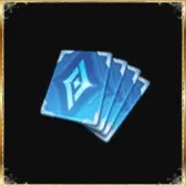 1440+216 vouchers