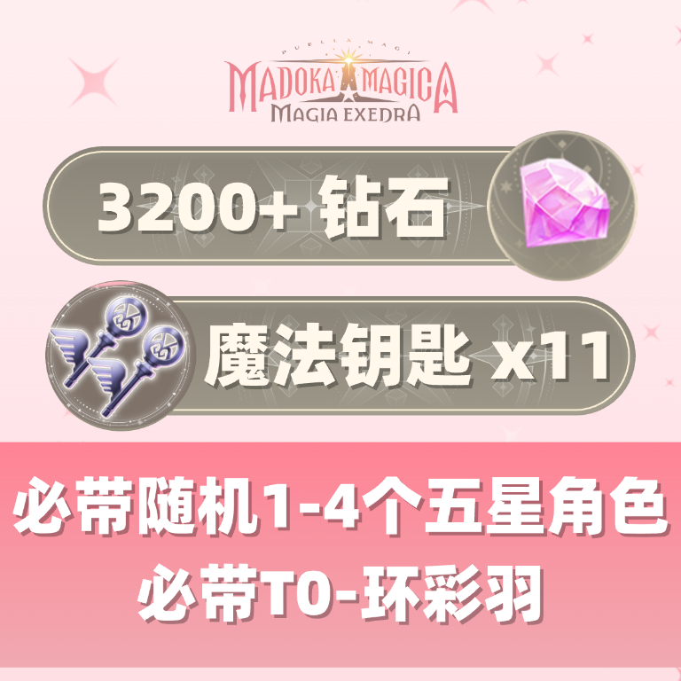 自抽号组合包9 自抽号组合包9