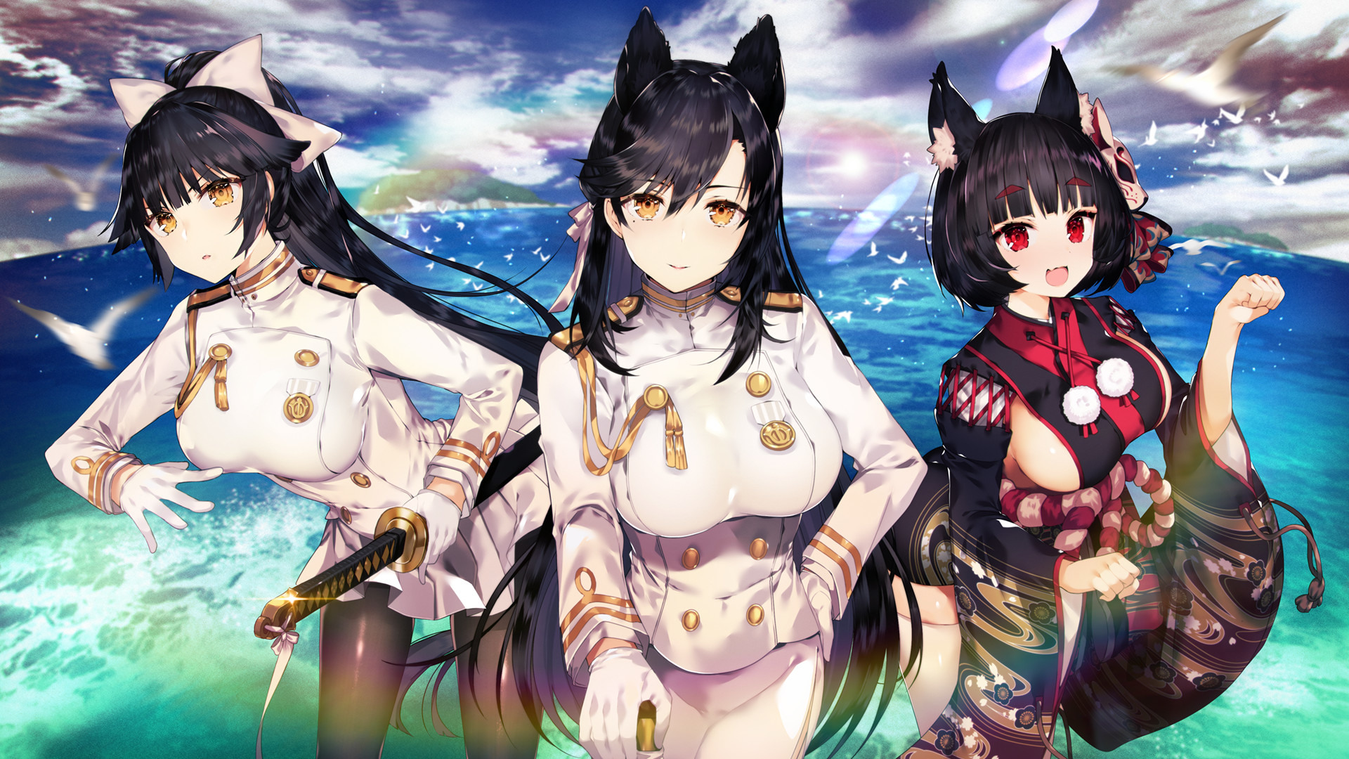 Buy Azur Lane Gems