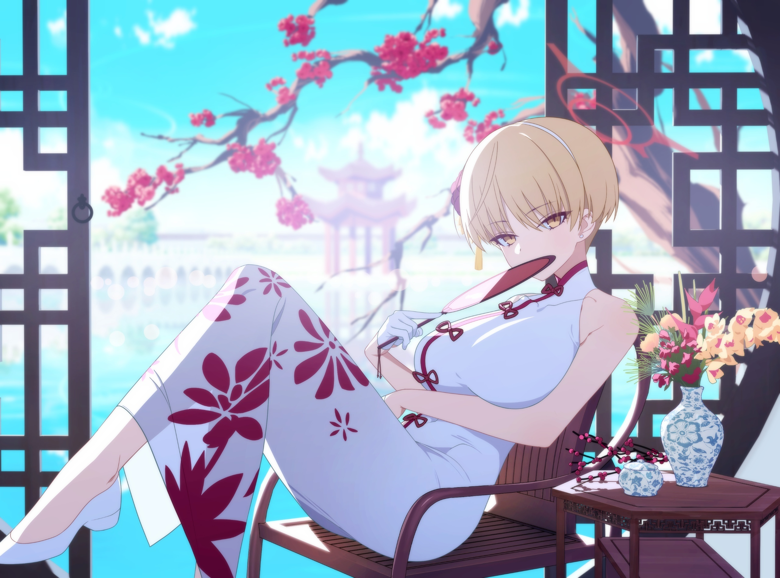 蔚蓝档案青辉石充值 蔚蓝档案青辉石充值