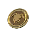 3000 Ant Coin