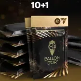金球奖10+1同捆包特卖B 金球奖10+1同捆包特卖B