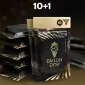 金球奖10+1同捆包特卖C 金球奖10+1同捆包特卖C