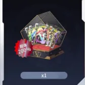 高级琪拉莉典藏 高级琪拉莉典藏