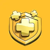Gold Token