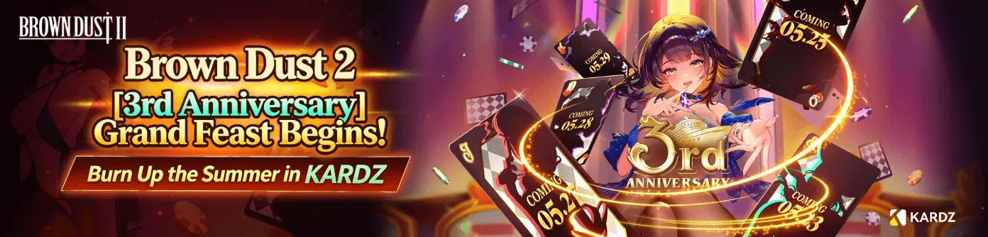 top up first win the year of the horse.cash giveaway 648000 join now.