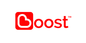 Boost