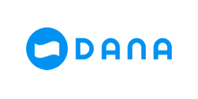 DANA