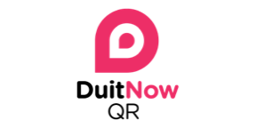 DuitNow