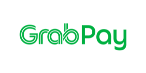 GrabPay