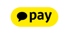 Kakao Pay