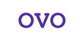 OVO
