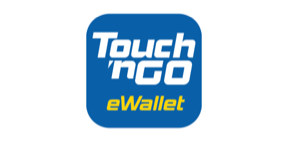 Touch 'n Go