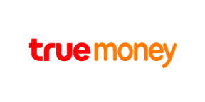 TrueMoney